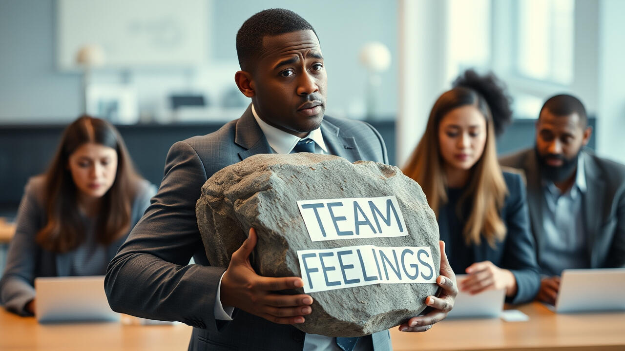 People Manager